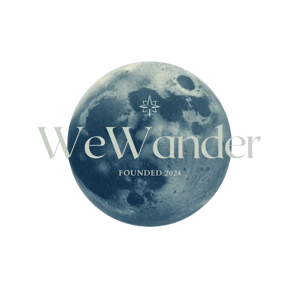 Wewander